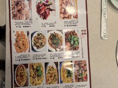 -飨赫驾瓦罐烤鸡(佛岗店)