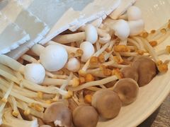 -皇城老妈火锅·川味传承(港湾店)