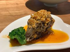 -天府掌柜(九眼桥店)