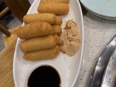 -肖肖酸萝卜鱼火锅(总店)