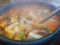 -和福餐馆(西江古街店)