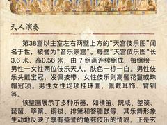 -中国近现代新闻出版博物馆