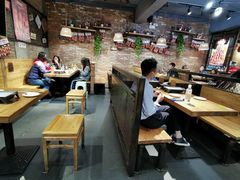 -管氏翅吧(地安门创始店)