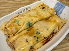 -佳瑜肠粉(总店)