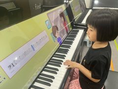 -Mr.先声音乐(东海店)
