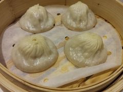 -上海会馆(香港名都店)