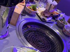 -谷町·烤肉自助(朱雀门店)