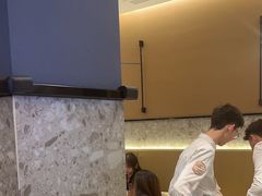 -Pennehut畔尼意面(合肥万象城店)