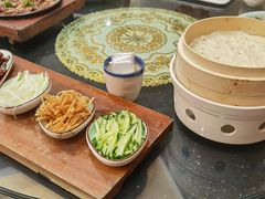 -北国饭店(阳光店)