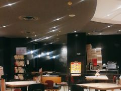 -必胜客(海光寺店)