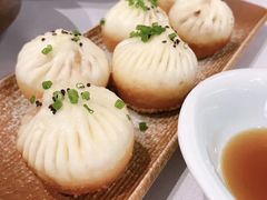 -淮扬府·游园京梦(北京SKP店)