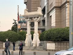 -北京广安门维景国际大酒店