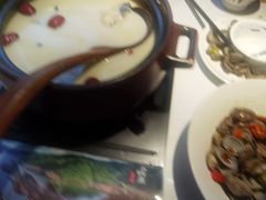 -老阿爸鲜鱼土菜(园区永旺店)