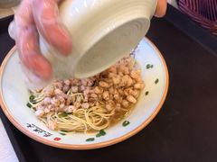 -朱洪元苏式面馆(绿宝广场店)