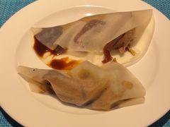 -南京维景国际大酒店咖啡厅