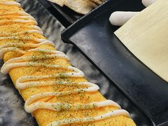 -炙韩料理·部队锅专门店