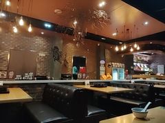 -一麻一辣麻辣香锅(方庄店)