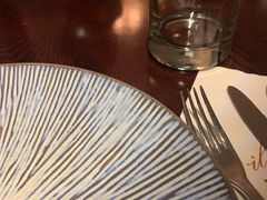 -IL Forno 意坊·意大利餐厅(花园店)