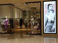 -sandro(海岸城店)