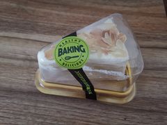 【必点】榴莲千层-MUSANG KING猫山王(龙湖杭州滨江天街店)