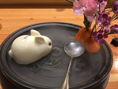 -老村旧煲(江宁金鹰店)