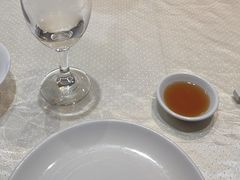 -好兄弟郭巨海鲜(天一阁店)