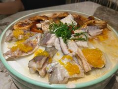-巡味顺德菜(龙华壹方城店)