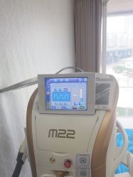 -武汉五洲整形外科医院