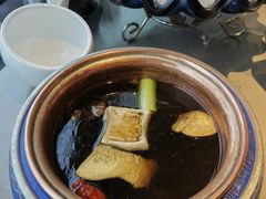 -享月汤皇·海鲜小火锅·聚会(曲江创意谷店)