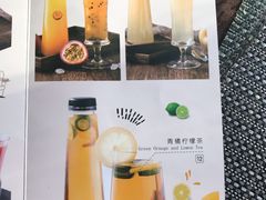 -老昌春饼(大直街店)