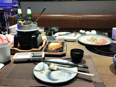 -蟹之国·精品蟹料理(极地店)