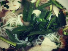 -Pho Hoa Pasteur