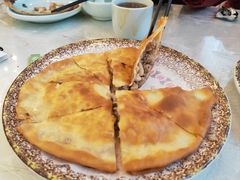 -新粤新疆菜(禅城店)