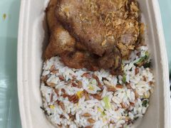 -大家乐(广州中华广场店)