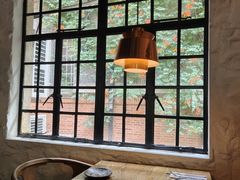 -Apollo·西班牙小酒馆(安福路店)