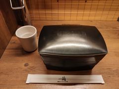 -一蘭拉面(新宿中央东口店)