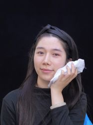 -广州紫馨整形外科医院