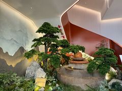-金贵源食神(楚河汉街店)