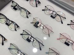 -宝岛眼镜·星创视光中心(中泰店)
