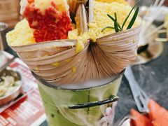 -旺蜀主成都串串火锅(西直门凯德MALL店)