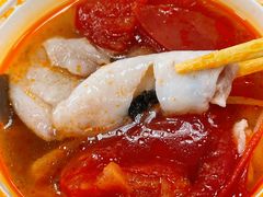 -万象影城(杭州万象城IMAX激光店)