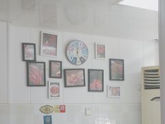 -川湘居(鲁家峙鲁滨路店)