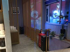 -大河宴·椒麻鱼火锅(北京路中和美食街店)