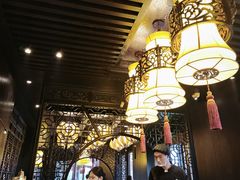 -鼓楼东街老火锅(鼓楼店)