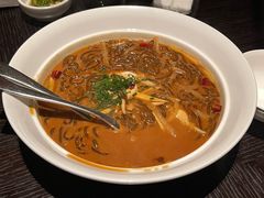 -玖五京菜(杭州城北万象城店)