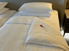 -苏州香格里拉大酒店