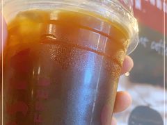 -COSTA COFFEE(西直门店)