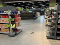 -blt精品超市(杭州城西银泰店)