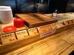 -72街红烧排骨饭(海珠丽影广场店)