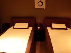 _MG_5184-水立方3号洗浴会馆(曼哈顿店)